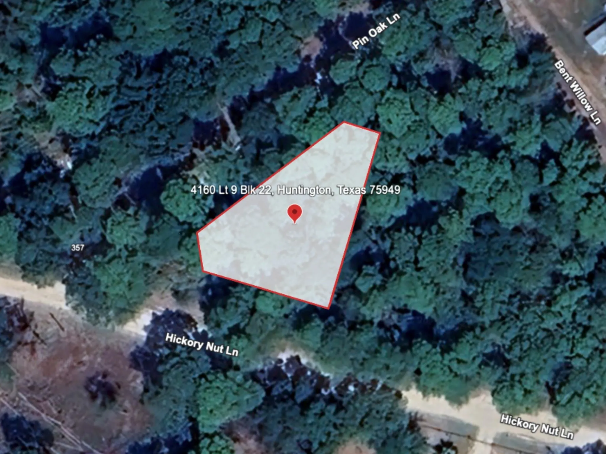 Unimproved Land For Sale in Angelina County , 4160 LT 9 BLK 22, Huntington, Texas 75949, 0, 0, Garage spaces, 0 Sqft, built in 0, Price $7,175, mls#21131631, Real Estate Agent in Huntington, Homes For Sale in Angelina county, Homes For Sale in Huntington, Realtor in Huntington Texas, Real Estate Brokerage Independent Realty Texas, Luminita Cordes Realtor