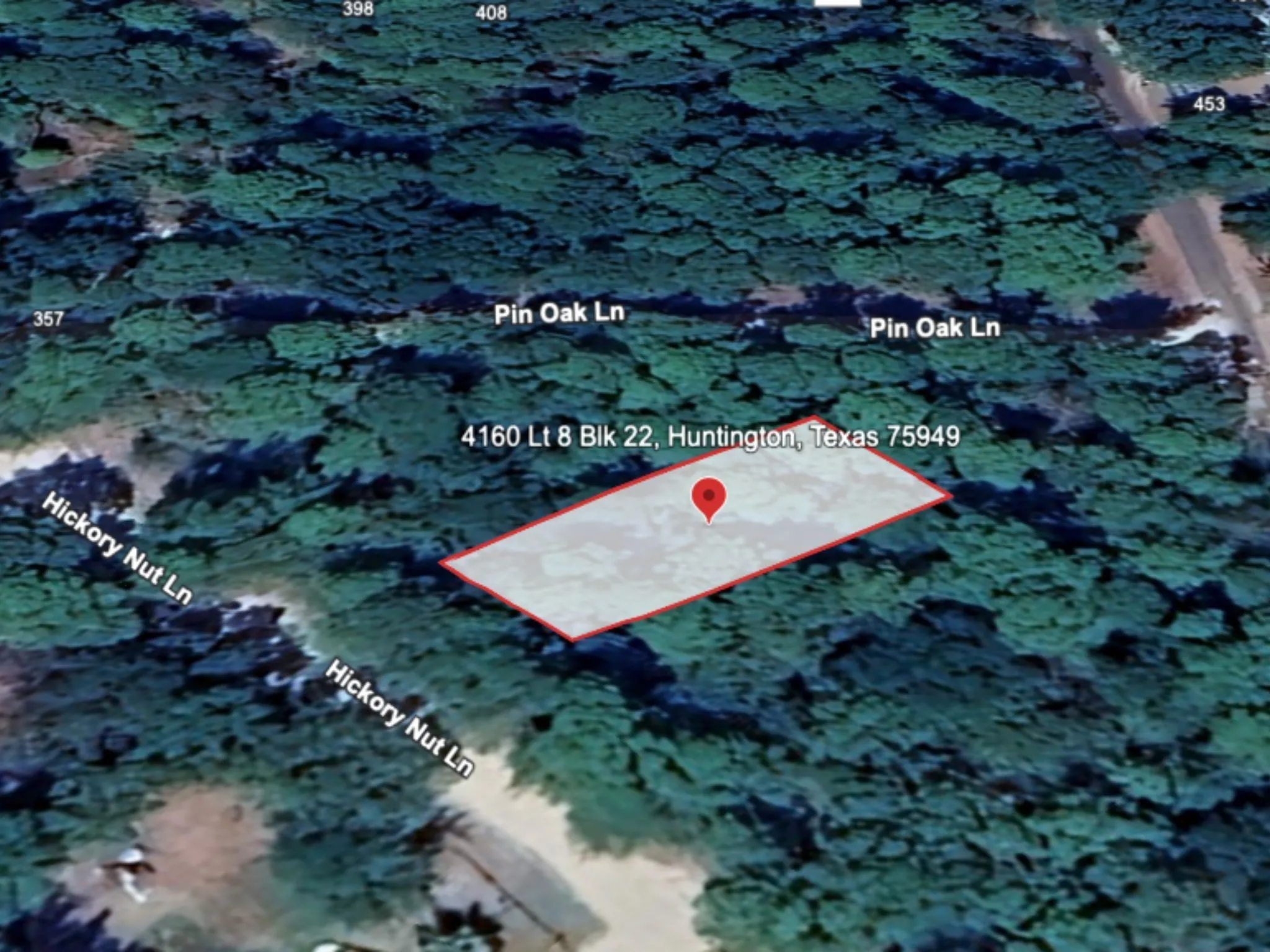 Unimproved Land For Sale in Angelina County , 4160 LT 8 BLK 22, Huntington, Texas 75949, 0, 0, Garage spaces, 0 Sqft, built in 0, Price $7,175, mls#21131620, Real Estate Agent in Huntington, Homes For Sale in Angelina county, Homes For Sale in Huntington, Realtor in Huntington Texas, Real Estate Brokerage Independent Realty Texas, Luminita Cordes Realtor