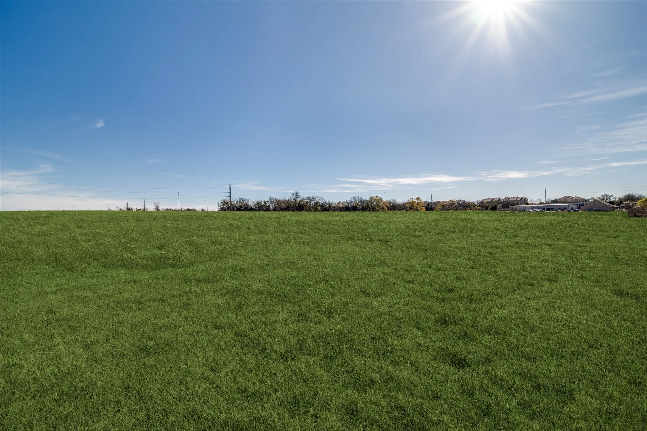 Unimproved Land For Sale in Hunt County , 8903 Wesley Street, Greenville, Texas 75402, 0, 0, Garage spaces, 0 Sqft, built in 0, Proposed, mls#21133369, Real Estate Agent in Greenville, Homes For Sale in Hunt county, Homes For Sale in Greenville, Realtor in Greenville Texas, Real Estate Brokerage Independent Realty Texas, Luminita Cordes Realtor