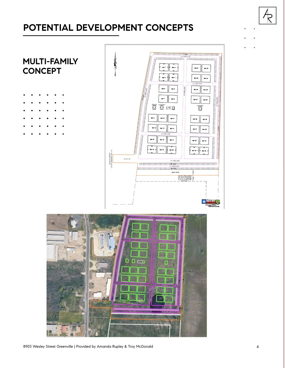 Unimproved Land For Sale in Hunt County , 8903 Wesley Street, Greenville, Texas 75402, 0, 0, Garage spaces, 0 Sqft, built in 0, Proposed, mls#21133369, Real Estate Agent in Greenville, Homes For Sale in Hunt county, Homes For Sale in Greenville, Realtor in Greenville Texas, Real Estate Brokerage Independent Realty Texas, Luminita Cordes Realtor
