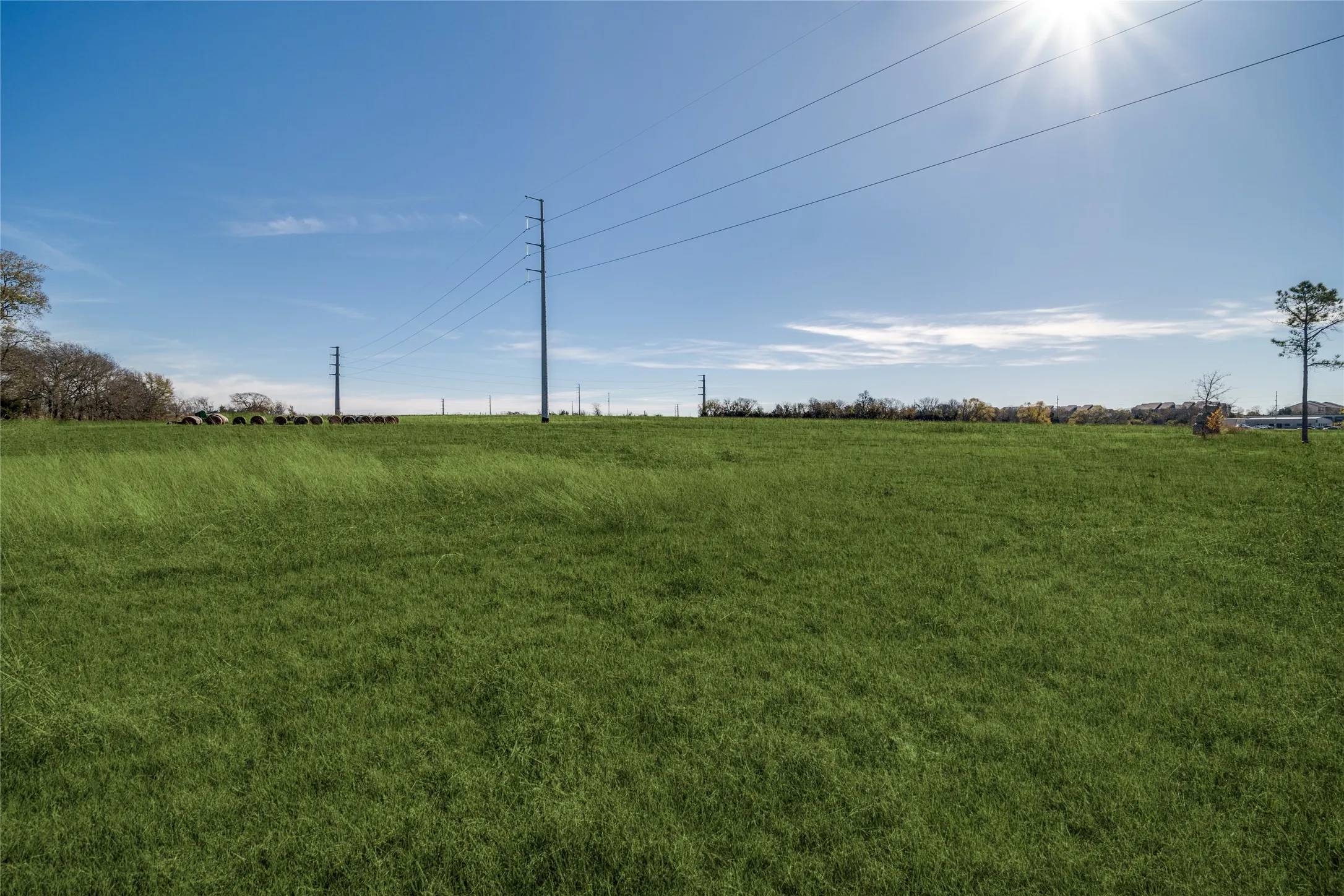 Unimproved Land For Sale in Hunt County , 8903 Wesley Street, Greenville, Texas 75402, 0, 0, Garage spaces, 0 Sqft, built in 0, Proposed, mls#21133369, Real Estate Agent in Greenville, Homes For Sale in Hunt county, Homes For Sale in Greenville, Realtor in Greenville Texas, Real Estate Brokerage Independent Realty Texas, Luminita Cordes Realtor