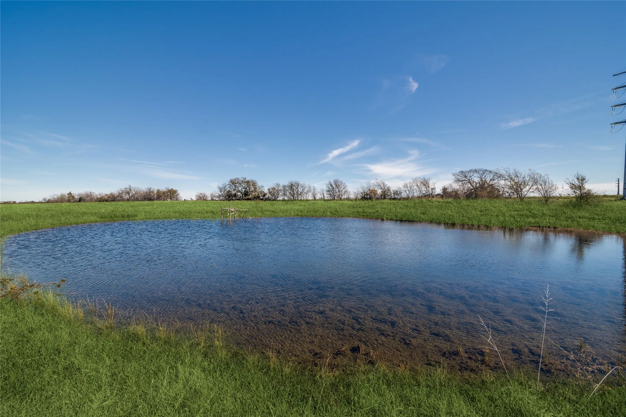 Unimproved Land For Sale in Hunt County , 8903 Wesley Street, Greenville, Texas 75402, 0, 0, Garage spaces, 0 Sqft, built in 0, Proposed, mls#21133369, Real Estate Agent in Greenville, Homes For Sale in Hunt county, Homes For Sale in Greenville, Realtor in Greenville Texas, Real Estate Brokerage Independent Realty Texas, Luminita Cordes Realtor