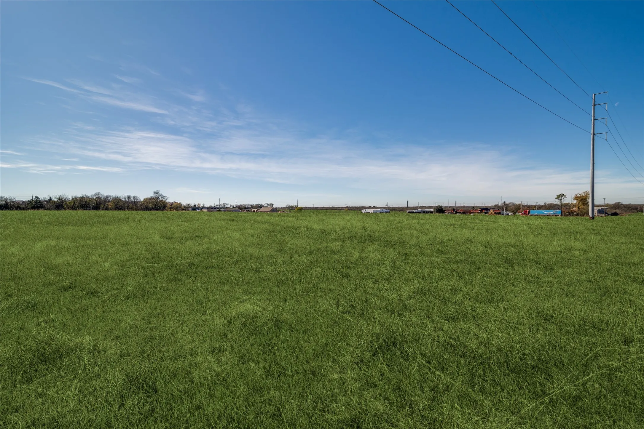 Unimproved Land For Sale in Hunt County , 8903 Wesley Street, Greenville, Texas 75402, 0, 0, Garage spaces, 0 Sqft, built in 0, Proposed, mls#21133369, Real Estate Agent in Greenville, Homes For Sale in Hunt county, Homes For Sale in Greenville, Realtor in Greenville Texas, Real Estate Brokerage Independent Realty Texas, Luminita Cordes Realtor