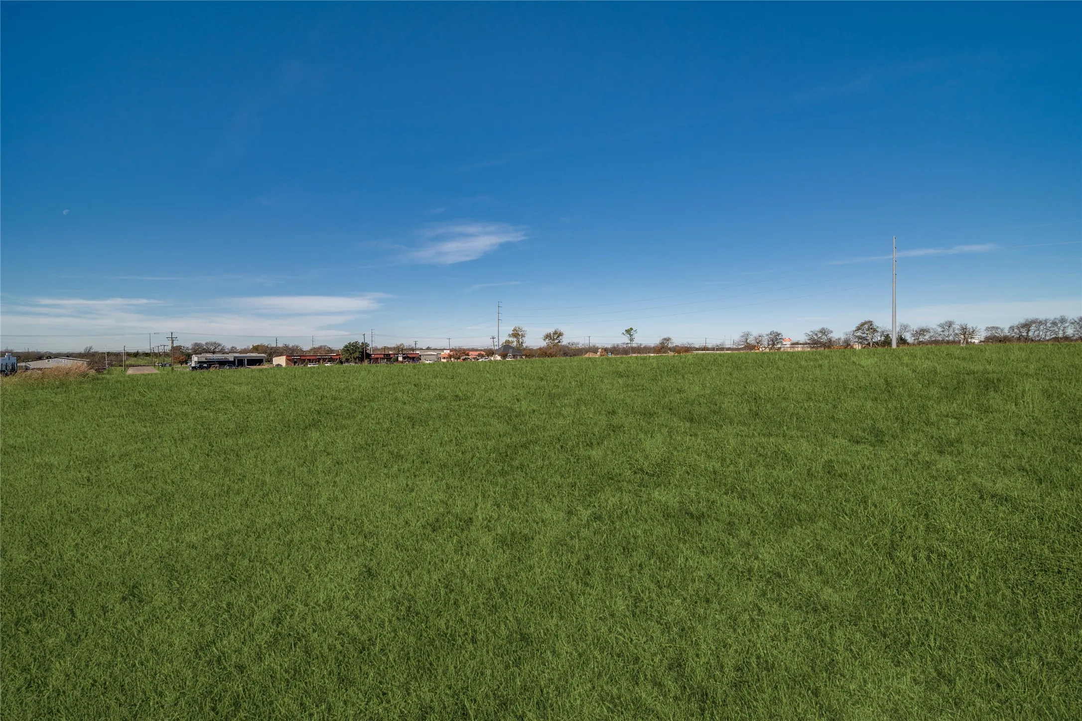 Unimproved Land For Sale in Hunt County , 8903 Wesley Street, Greenville, Texas 75402, 0, 0, Garage spaces, 0 Sqft, built in 0, Proposed, mls#21133369, Real Estate Agent in Greenville, Homes For Sale in Hunt county, Homes For Sale in Greenville, Realtor in Greenville Texas, Real Estate Brokerage Independent Realty Texas, Luminita Cordes Realtor