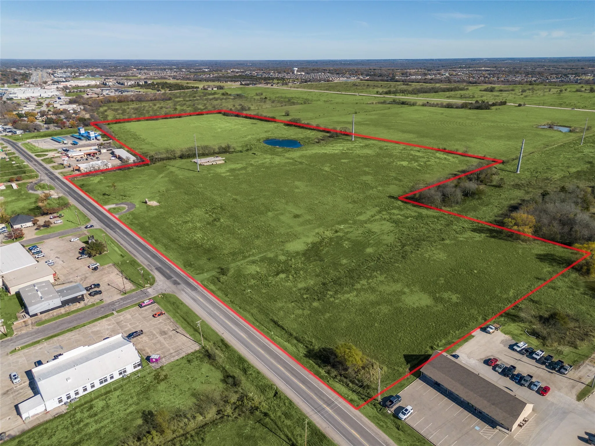 Unimproved Land For Sale in Hunt County , 8903 Wesley Street, Greenville, Texas 75402, 0, 0, Garage spaces, 0 Sqft, built in 0, Proposed, mls#21133369, Real Estate Agent in Greenville, Homes For Sale in Hunt county, Homes For Sale in Greenville, Realtor in Greenville Texas, Real Estate Brokerage Independent Realty Texas, Luminita Cordes Realtor