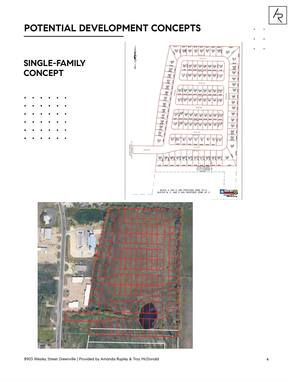 Unimproved Land For Sale in Hunt County , 8903 Wesley Street, Greenville, Texas 75402, 0, 0, Garage spaces, 0 Sqft, built in 0, Proposed, mls#21133369, Real Estate Agent in Greenville, Homes For Sale in Hunt county, Homes For Sale in Greenville, Realtor in Greenville Texas, Real Estate Brokerage Independent Realty Texas, Luminita Cordes Realtor