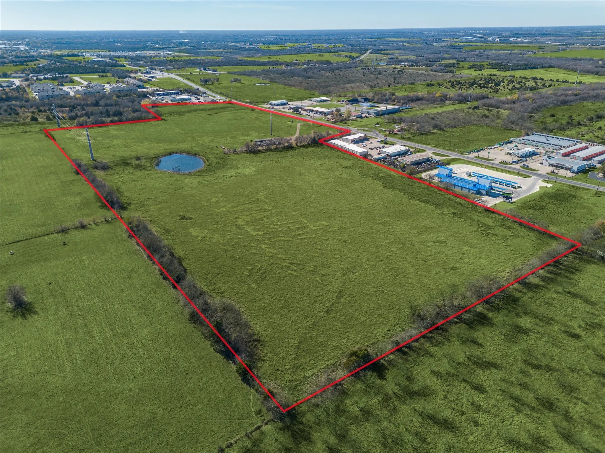 Unimproved Land For Sale in Hunt County , 8903 Wesley Street, Greenville, Texas 75402, 0, 0, Garage spaces, 0 Sqft, built in 0, Proposed, mls#21133369, Real Estate Agent in Greenville, Homes For Sale in Hunt county, Homes For Sale in Greenville, Realtor in Greenville Texas, Real Estate Brokerage Independent Realty Texas, Luminita Cordes Realtor