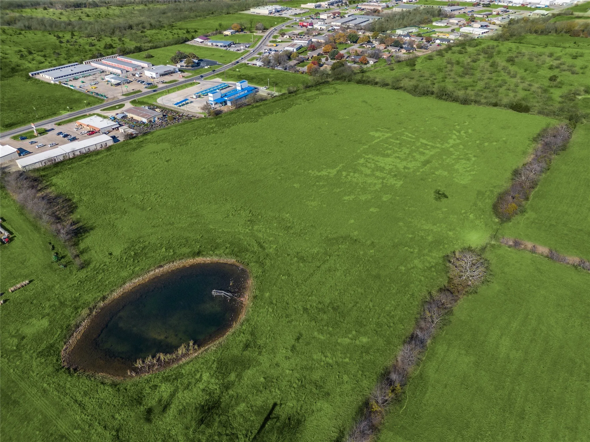 Unimproved Land For Sale in Hunt County , 8903 Wesley Street, Greenville, Texas 75402, 0, 0, Garage spaces, 0 Sqft, built in 0, Proposed, mls#21133369, Real Estate Agent in Greenville, Homes For Sale in Hunt county, Homes For Sale in Greenville, Realtor in Greenville Texas, Real Estate Brokerage Independent Realty Texas, Luminita Cordes Realtor