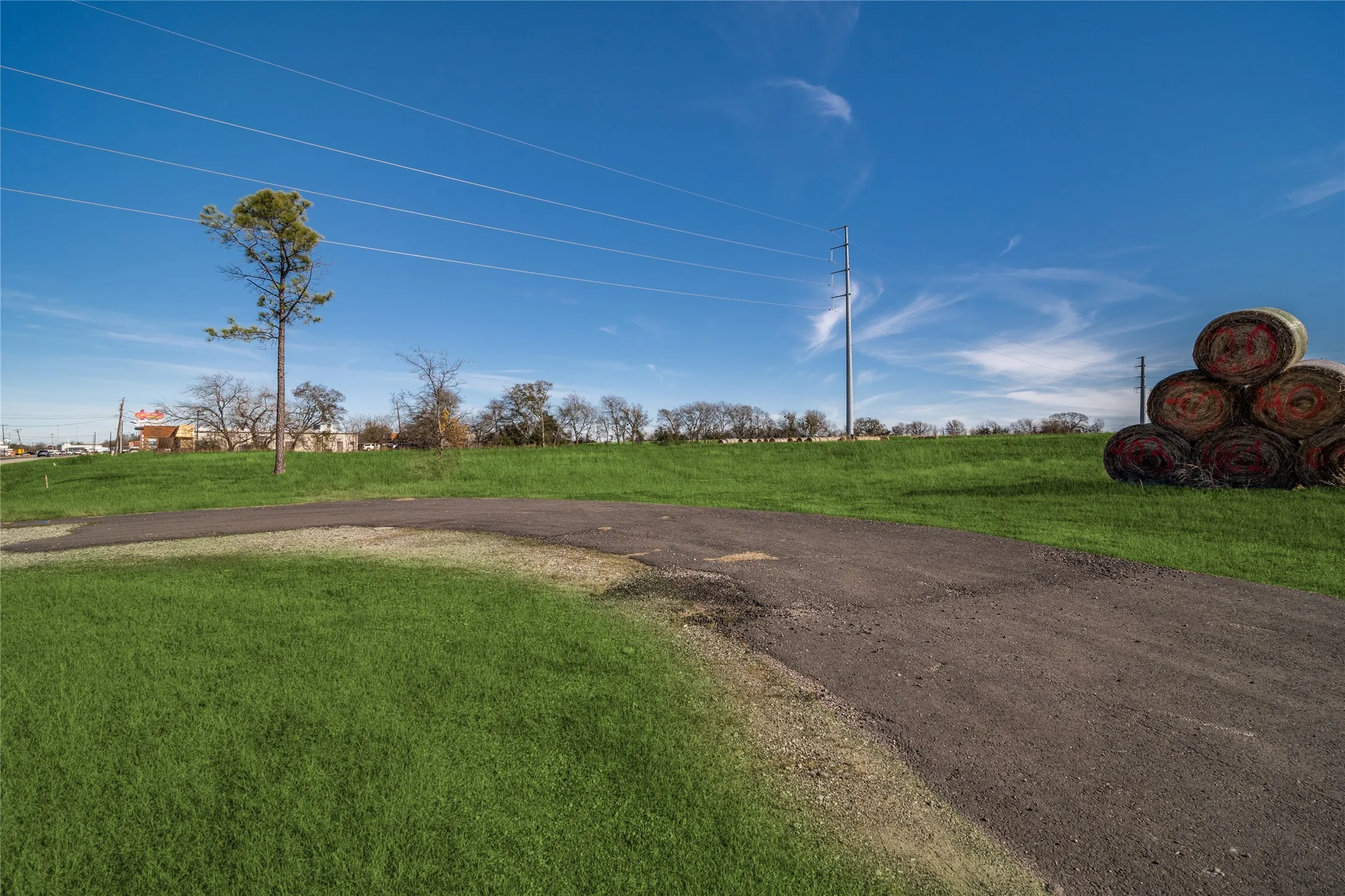 Unimproved Land For Sale in Hunt County , 8903 Wesley Street, Greenville, Texas 75402, 0, 0, Garage spaces, 0 Sqft, built in 0, Proposed, mls#21133369, Real Estate Agent in Greenville, Homes For Sale in Hunt county, Homes For Sale in Greenville, Realtor in Greenville Texas, Real Estate Brokerage Independent Realty Texas, Luminita Cordes Realtor