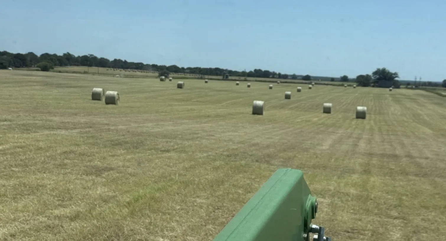 Improved Land For Sale in Comanche County , 300 County Road 467 Tract 1, Gorman, Texas 76454, 0, 0, Garage spaces, 0 Sqft, built in 0, mls#21133414, Real Estate Agent in Gorman, Homes For Sale in Comanche county, Homes For Sale in Gorman, Realtor in Gorman Texas, Real Estate Brokerage Independent Realty Texas, Luminita Cordes Realtor