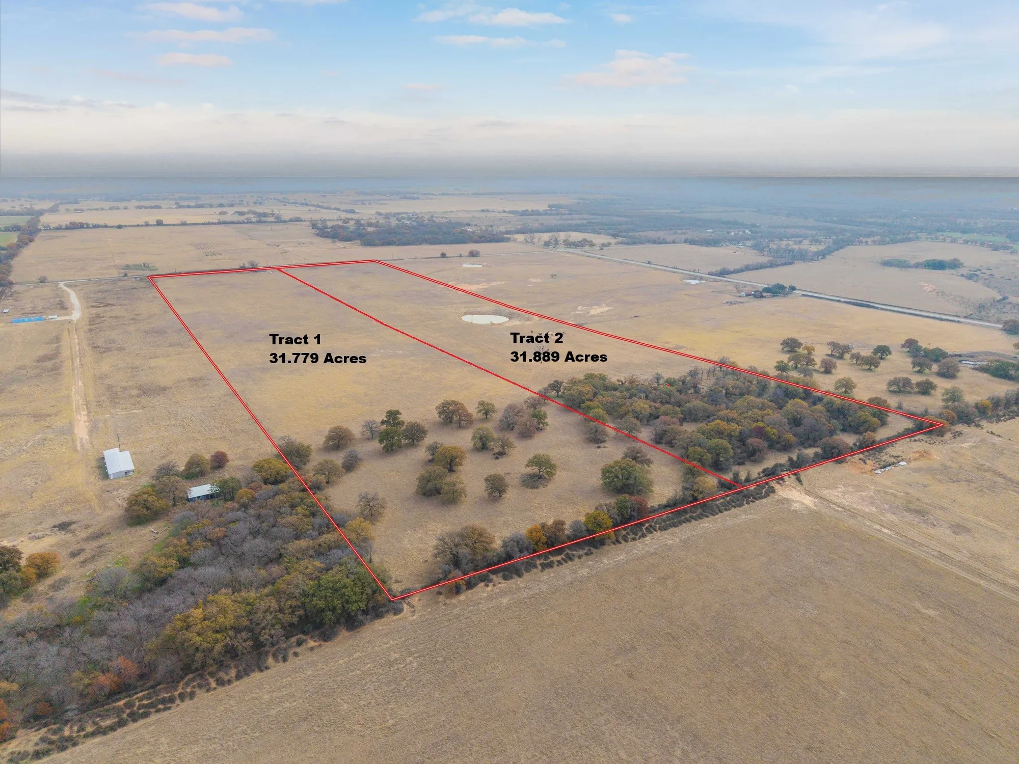 Improved Land For Sale in Comanche County , 300 County Road 467 Tract 1, Gorman, Texas 76454, 0, 0, Garage spaces, 0 Sqft, built in 0, mls#21133414, Real Estate Agent in Gorman, Homes For Sale in Comanche county, Homes For Sale in Gorman, Realtor in Gorman Texas, Real Estate Brokerage Independent Realty Texas, Luminita Cordes Realtor