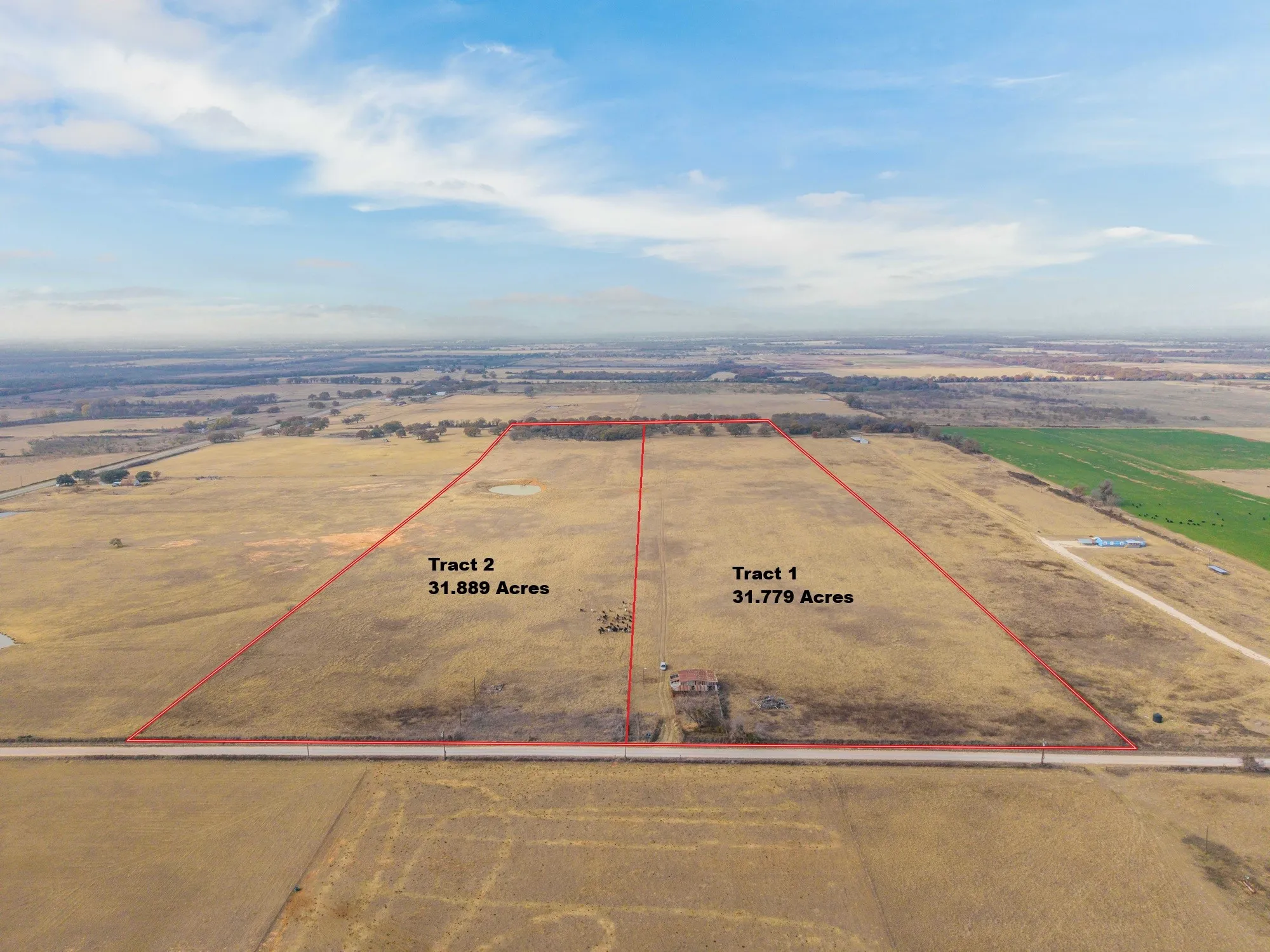 Improved Land For Sale in Comanche County , 300 County Road 467 Tract 1, Gorman, Texas 76454, 0, 0, Garage spaces, 0 Sqft, built in 0, mls#21133414, Real Estate Agent in Gorman, Homes For Sale in Comanche county, Homes For Sale in Gorman, Realtor in Gorman Texas, Real Estate Brokerage Independent Realty Texas, Luminita Cordes Realtor