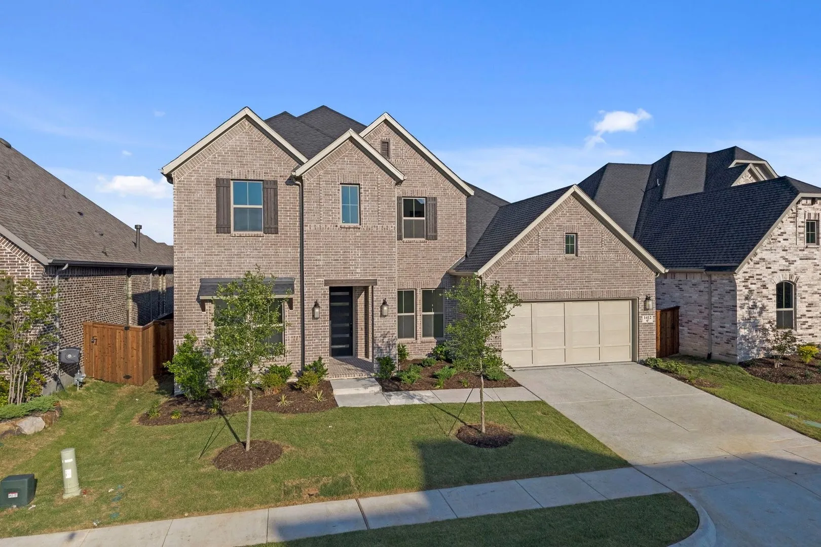 DAL_Sandbrock Ranch_Shepherd_1412 Buttercup Ave (3)