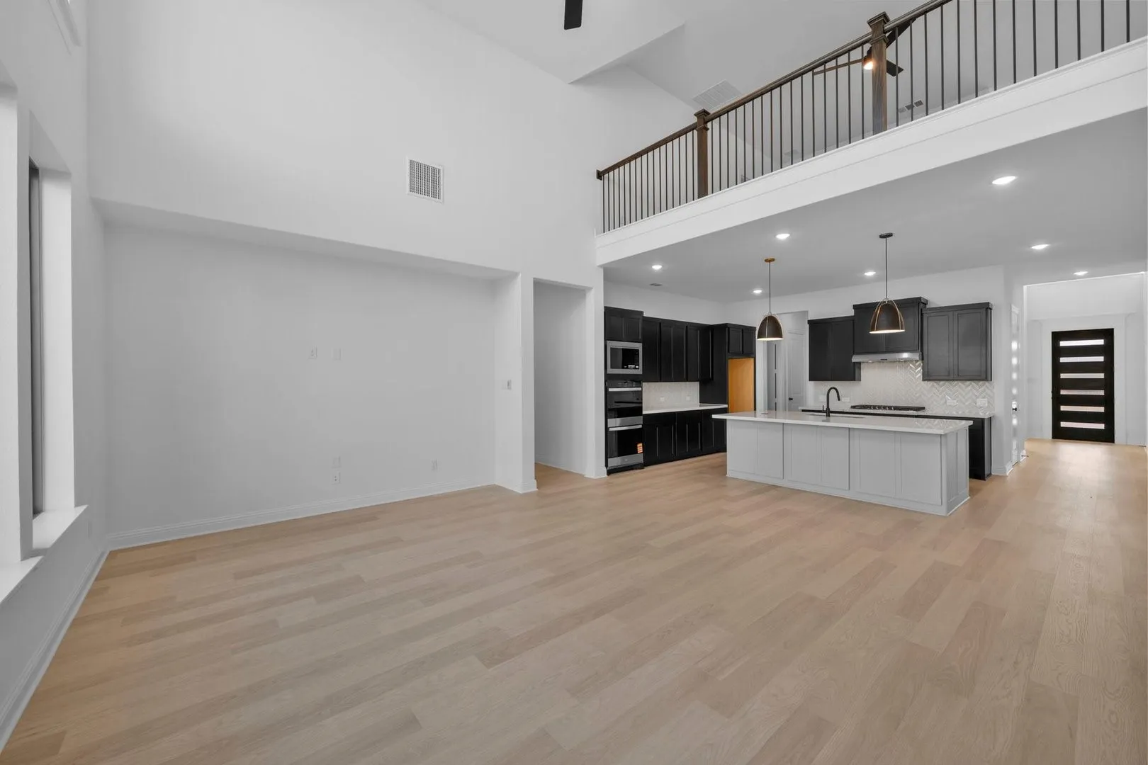 DAL_Sandbrock Ranch_Shepherd_1412 Buttercup Ave (14)