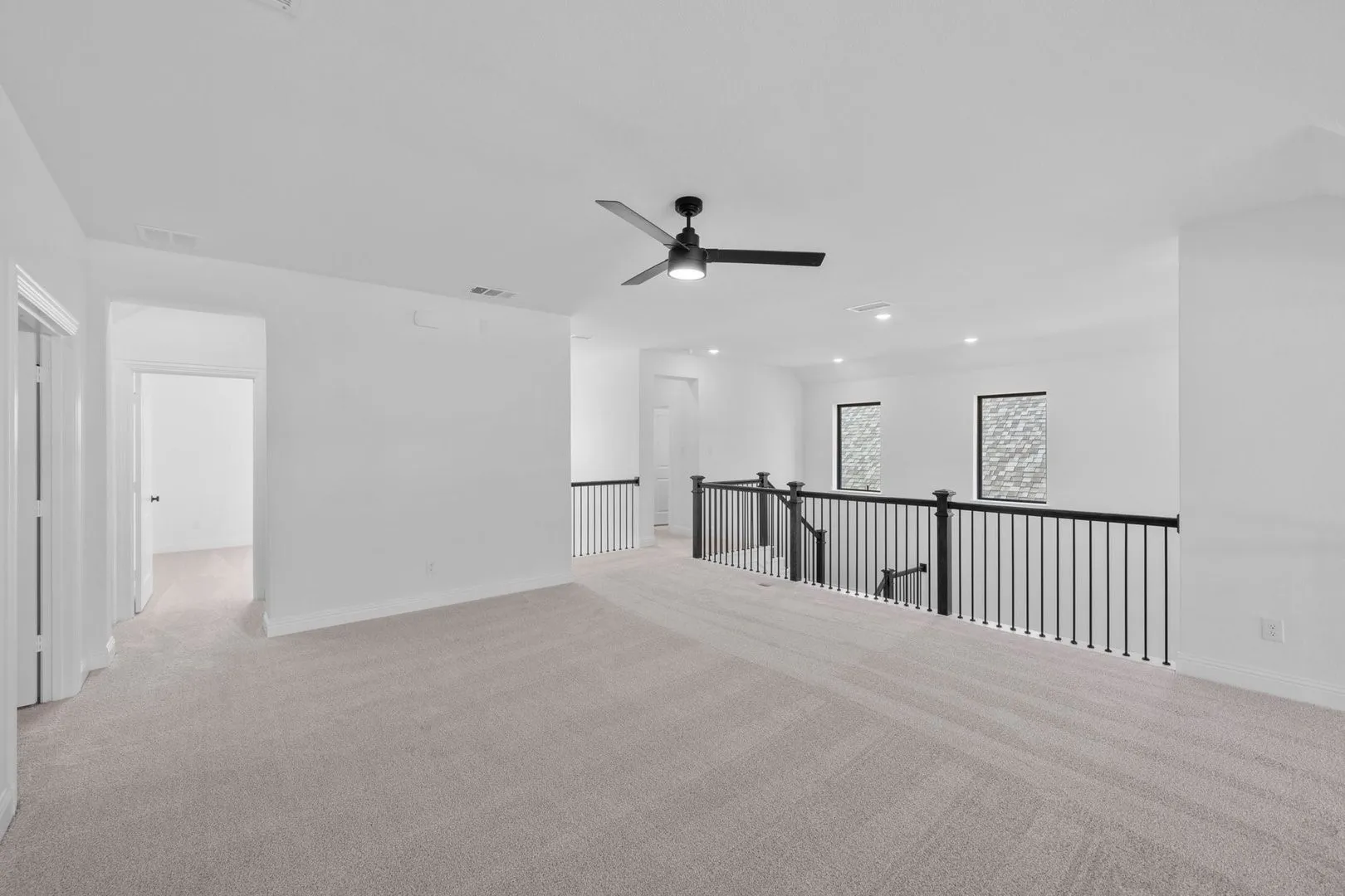 DAL_Sandbrock Ranch_Shepherd_1412 Buttercup Ave (24)