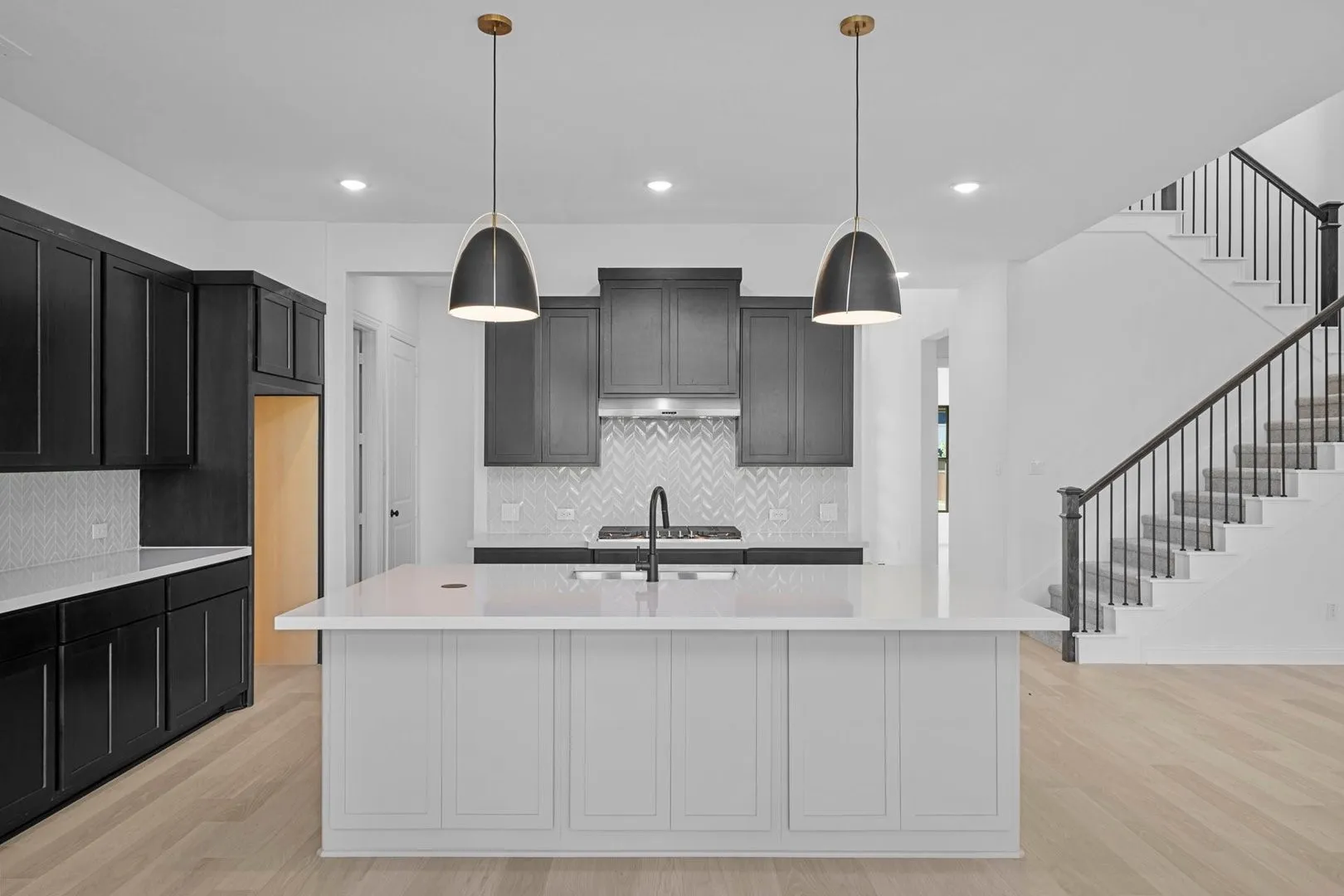 DAL_Sandbrock Ranch_Shepherd_1412 Buttercup Ave (10)