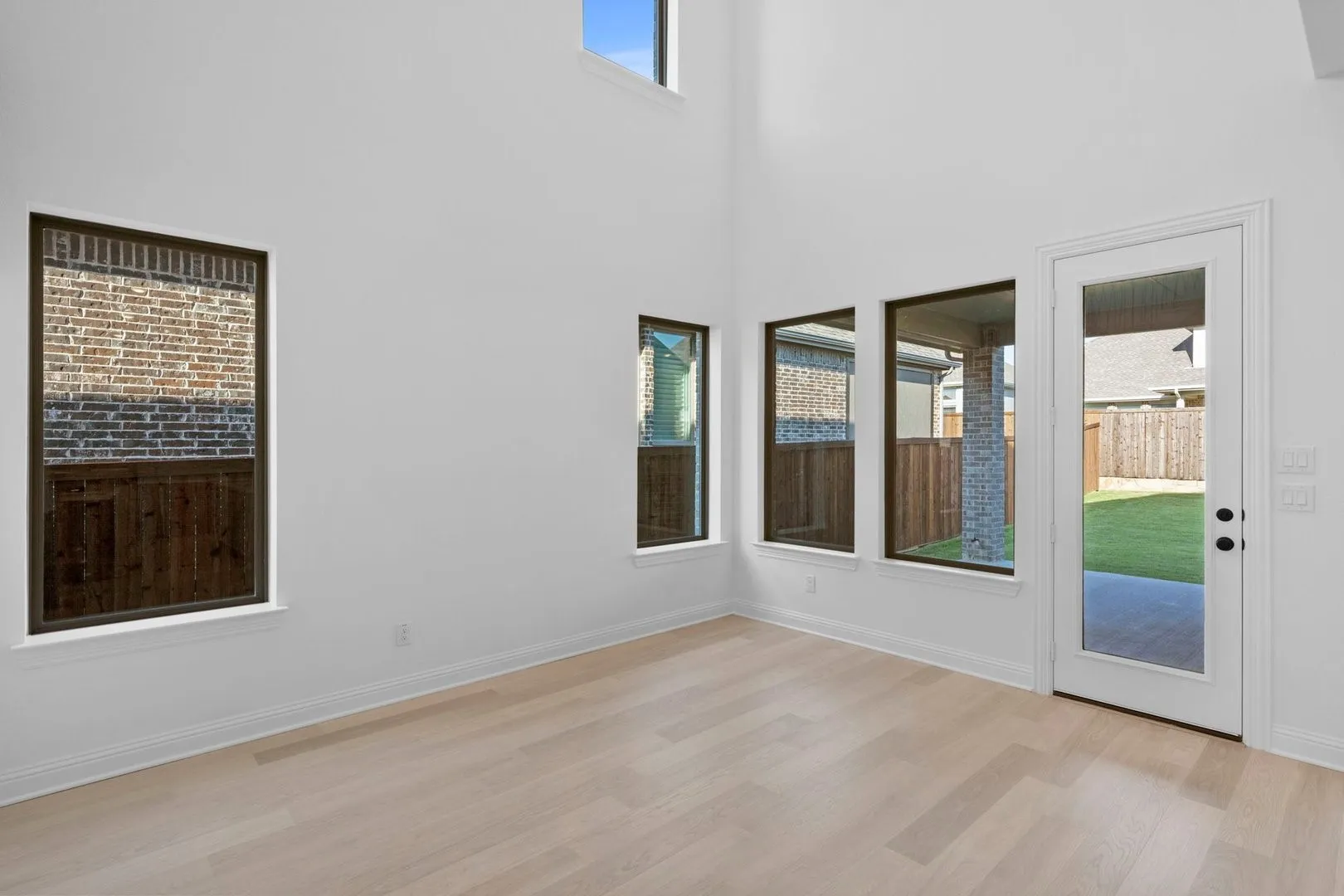 DAL_Sandbrock Ranch_Shepherd_1412 Buttercup Ave (17)