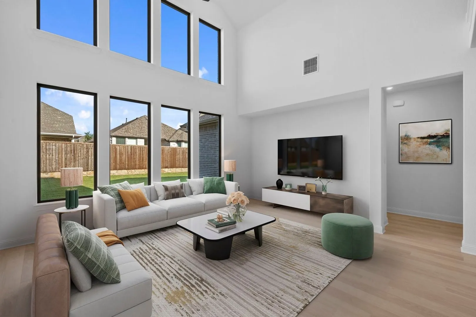 DAL_Sandbrock Ranch_Shepherd_1412 Buttercup Ave (7)