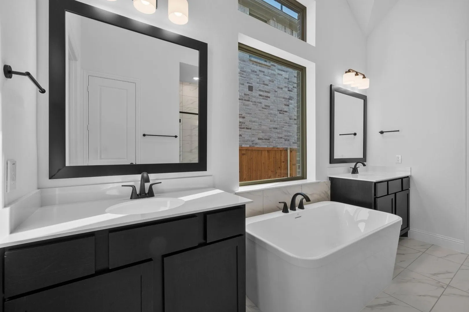 DAL_Sandbrock Ranch_Shepherd_1412 Buttercup Ave (20)