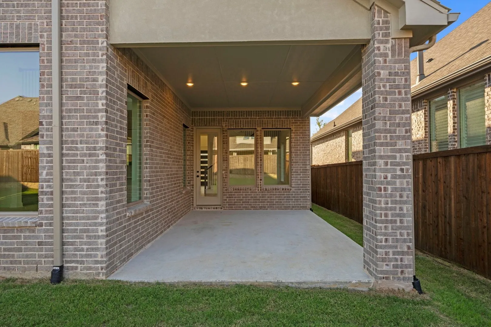 DAL_Sandbrock Ranch_Shepherd_1412 Buttercup Ave (29)