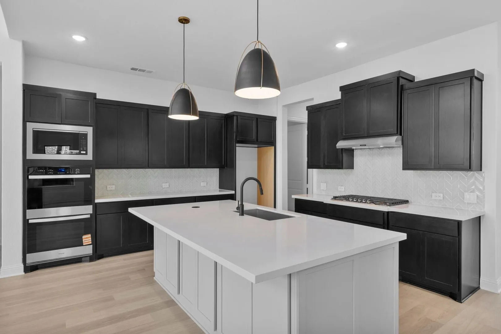 DAL_Sandbrock Ranch_Shepherd_1412 Buttercup Ave (9)
