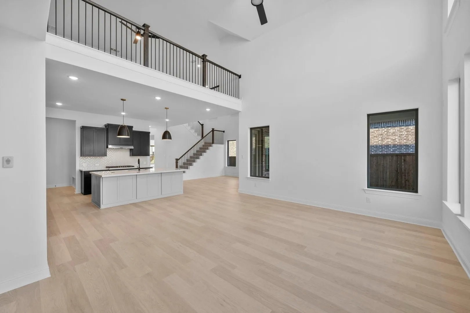 DAL_Sandbrock Ranch_Shepherd_1412 Buttercup Ave (15)