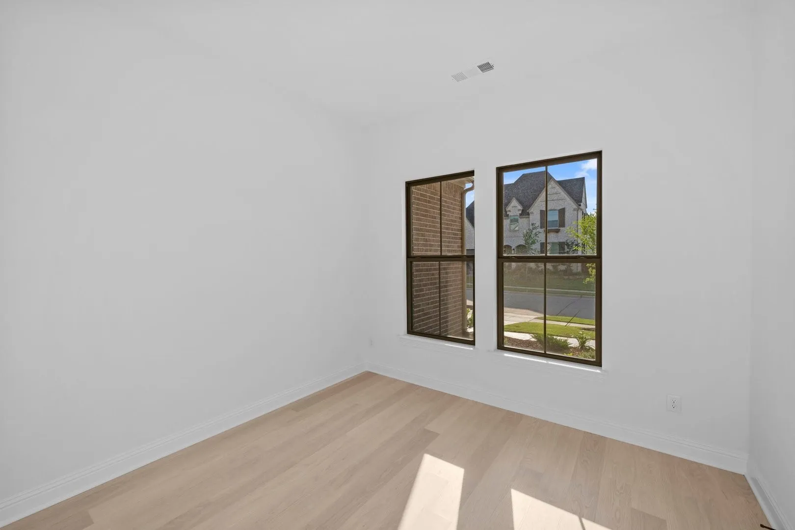 DAL_Sandbrock Ranch_Shepherd_1412 Buttercup Ave (27)
