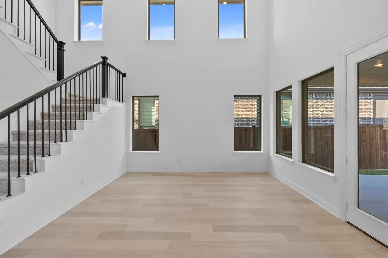 DAL_Sandbrock Ranch_Shepherd_1412 Buttercup Ave (16)