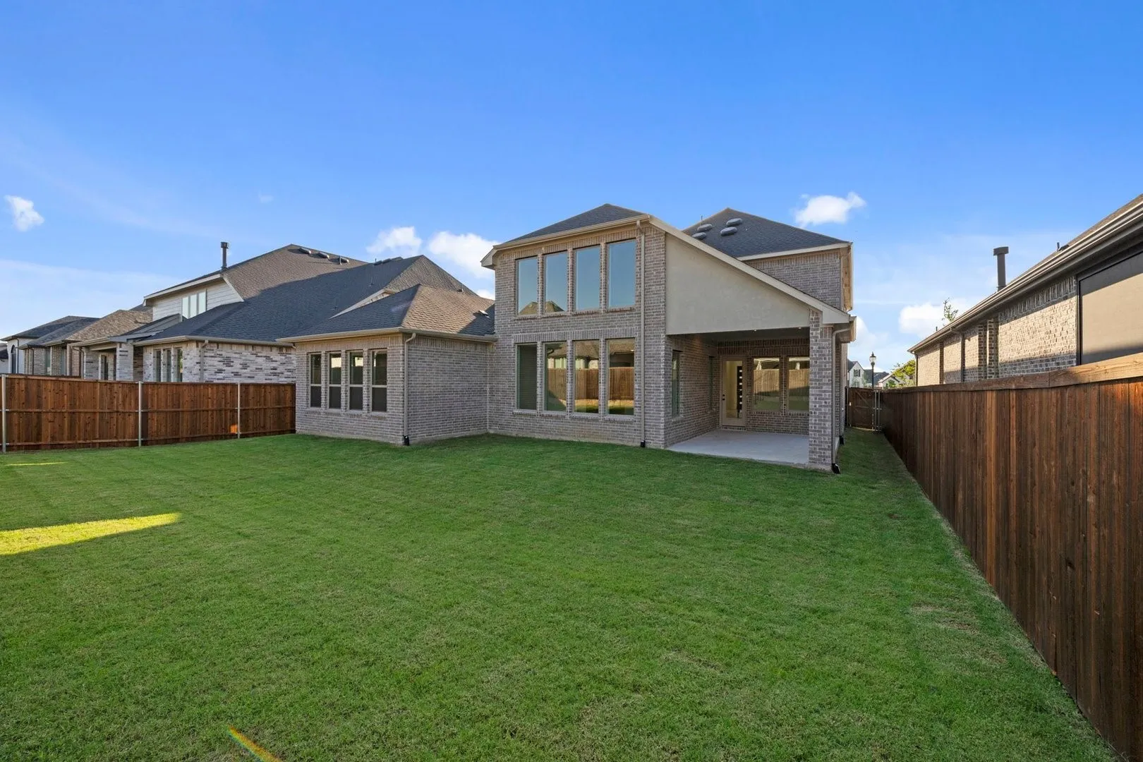 DAL_Sandbrock Ranch_Shepherd_1412 Buttercup Ave (31)