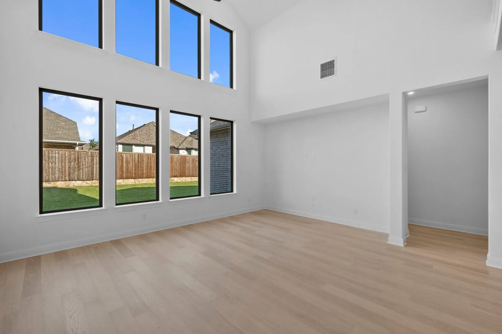 DAL_Sandbrock Ranch_Shepherd_1412 Buttercup Ave (13)