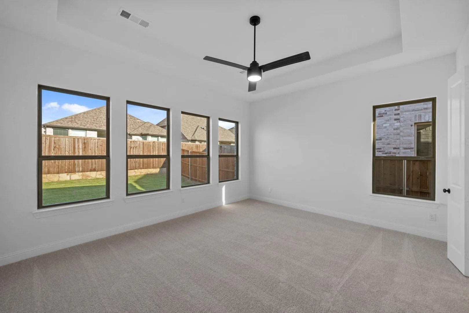 DAL_Sandbrock Ranch_Shepherd_1412 Buttercup Ave (18)