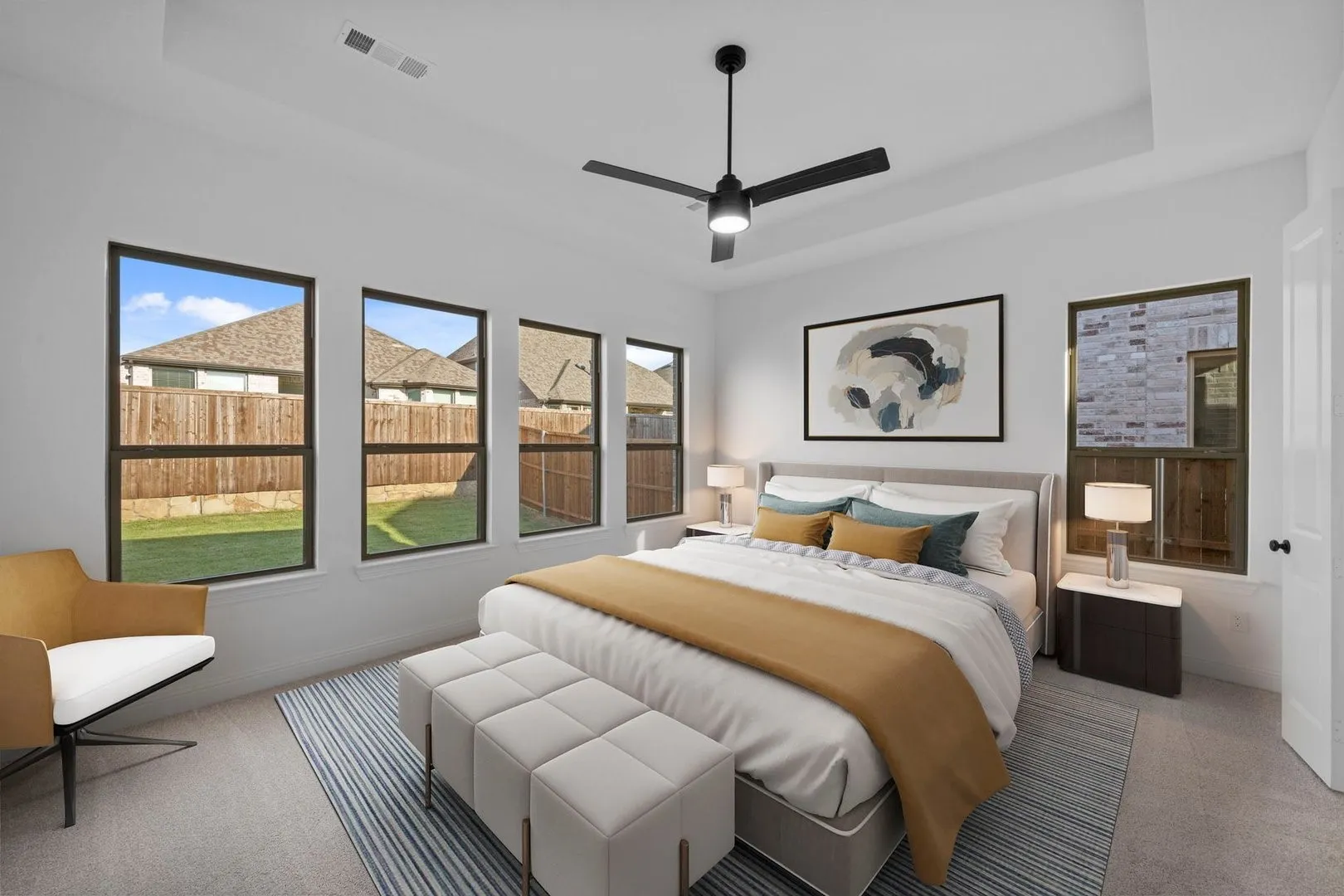 DAL_Sandbrock Ranch_Shepherd_1412 Buttercup Ave (8)