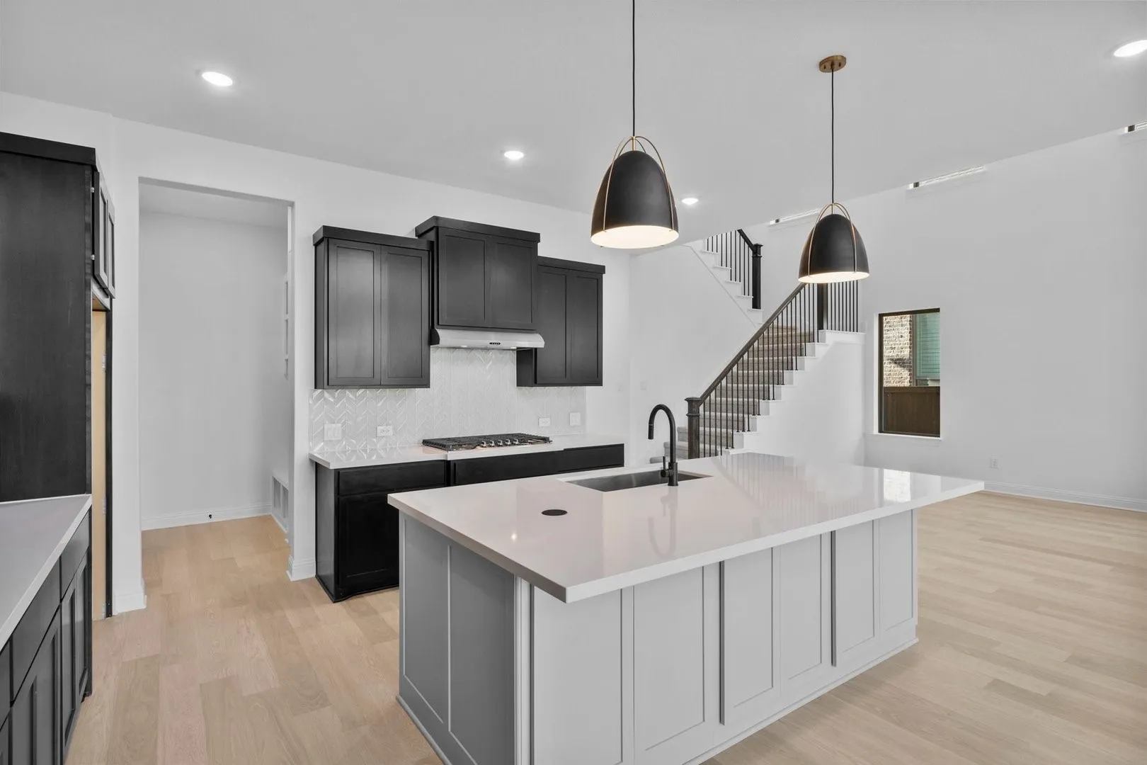DAL_Sandbrock Ranch_Shepherd_1412 Buttercup Ave (11)