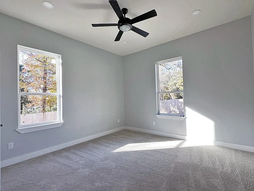 Single Family Residence For Sale in Henderson County , 2969 Trey Circle, Athens, Texas 75752, 3 Bedrooms, 2 Bathrooms, 2 Garage spaces, 2,082 Sqft, built in 2022, Price $359,900, mls#21133429, Real Estate Agent in Athens, Homes For Sale in Henderson county, Homes For Sale in Athens, Realtor in Athens Texas, Real Estate Brokerage Independent Realty Texas, Luminita Cordes Realtor