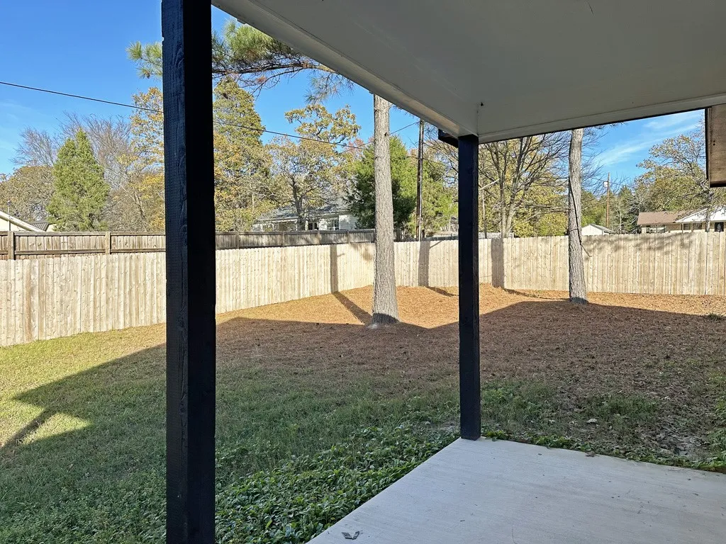 Single Family Residence For Sale in Henderson County , 2969 Trey Circle, Athens, Texas 75752, 3 Bedrooms, 2 Bathrooms, 2 Garage spaces, 2,082 Sqft, built in 2022, Price $359,900, mls#21133429, Real Estate Agent in Athens, Homes For Sale in Henderson county, Homes For Sale in Athens, Realtor in Athens Texas, Real Estate Brokerage Independent Realty Texas, Luminita Cordes Realtor
