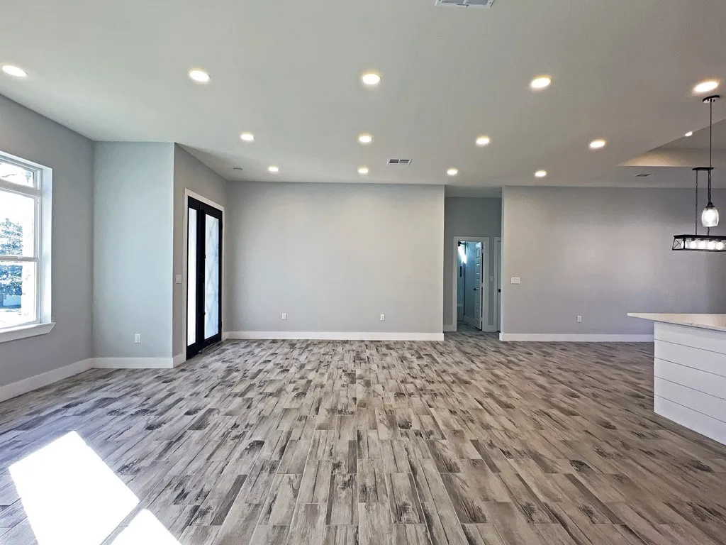Single Family Residence For Sale in Henderson County , 2969 Trey Circle, Athens, Texas 75752, 3 Bedrooms, 2 Bathrooms, 2 Garage spaces, 2,082 Sqft, built in 2022, Price $359,900, mls#21133429, Real Estate Agent in Athens, Homes For Sale in Henderson county, Homes For Sale in Athens, Realtor in Athens Texas, Real Estate Brokerage Independent Realty Texas, Luminita Cordes Realtor