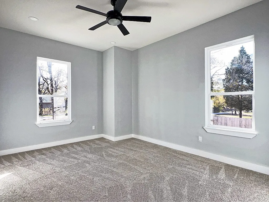 Single Family Residence For Sale in Henderson County , 2969 Trey Circle, Athens, Texas 75752, 3 Bedrooms, 2 Bathrooms, 2 Garage spaces, 2,082 Sqft, built in 2022, Price $359,900, mls#21133429, Real Estate Agent in Athens, Homes For Sale in Henderson county, Homes For Sale in Athens, Realtor in Athens Texas, Real Estate Brokerage Independent Realty Texas, Luminita Cordes Realtor
