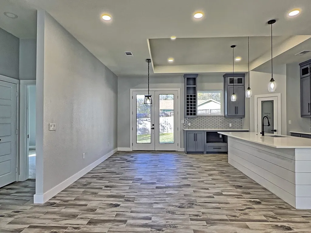 Single Family Residence For Sale in Henderson County , 2969 Trey Circle, Athens, Texas 75752, 3 Bedrooms, 2 Bathrooms, 2 Garage spaces, 2,082 Sqft, built in 2022, Price $359,900, mls#21133429, Real Estate Agent in Athens, Homes For Sale in Henderson county, Homes For Sale in Athens, Realtor in Athens Texas, Real Estate Brokerage Independent Realty Texas, Luminita Cordes Realtor