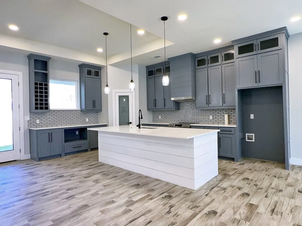 Single Family Residence For Sale in Henderson County , 2969 Trey Circle, Athens, Texas 75752, 3 Bedrooms, 2 Bathrooms, 2 Garage spaces, 2,082 Sqft, built in 2022, Price $359,900, mls#21133429, Real Estate Agent in Athens, Homes For Sale in Henderson county, Homes For Sale in Athens, Realtor in Athens Texas, Real Estate Brokerage Independent Realty Texas, Luminita Cordes Realtor