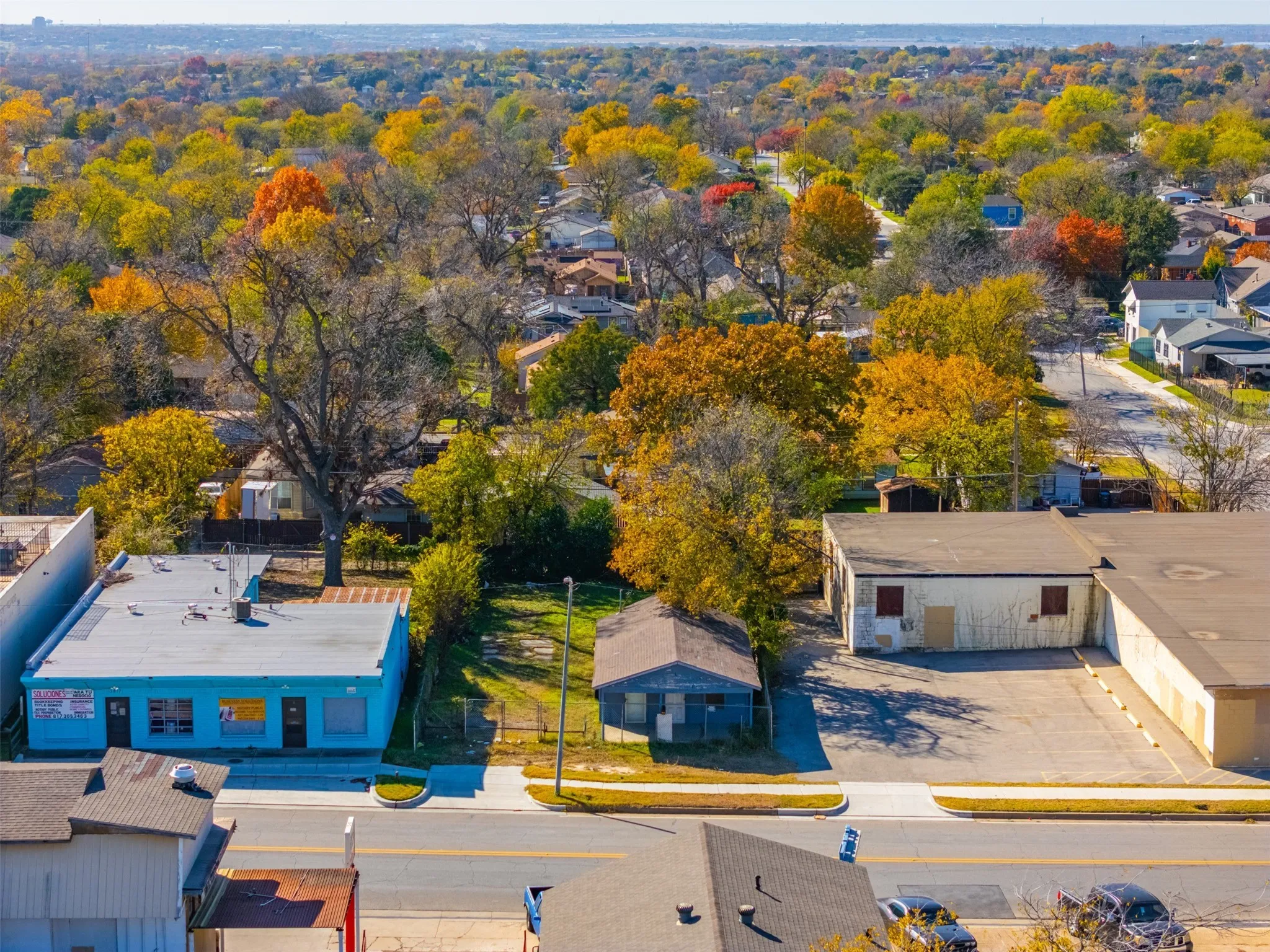 Unimproved Land For Sale in Tarrant County , 2819 Azle Avenue, Fort Worth, Texas 76106, 0, 0, Garage spaces, 0 Sqft, built in 1920, Preowned, mls#21133469, Real Estate Agent in Fort Worth, Homes For Sale in Tarrant county, Homes For Sale in Fort Worth, Realtor in Fort Worth Texas, Real Estate Brokerage Independent Realty Texas, Luminita Cordes Realtor