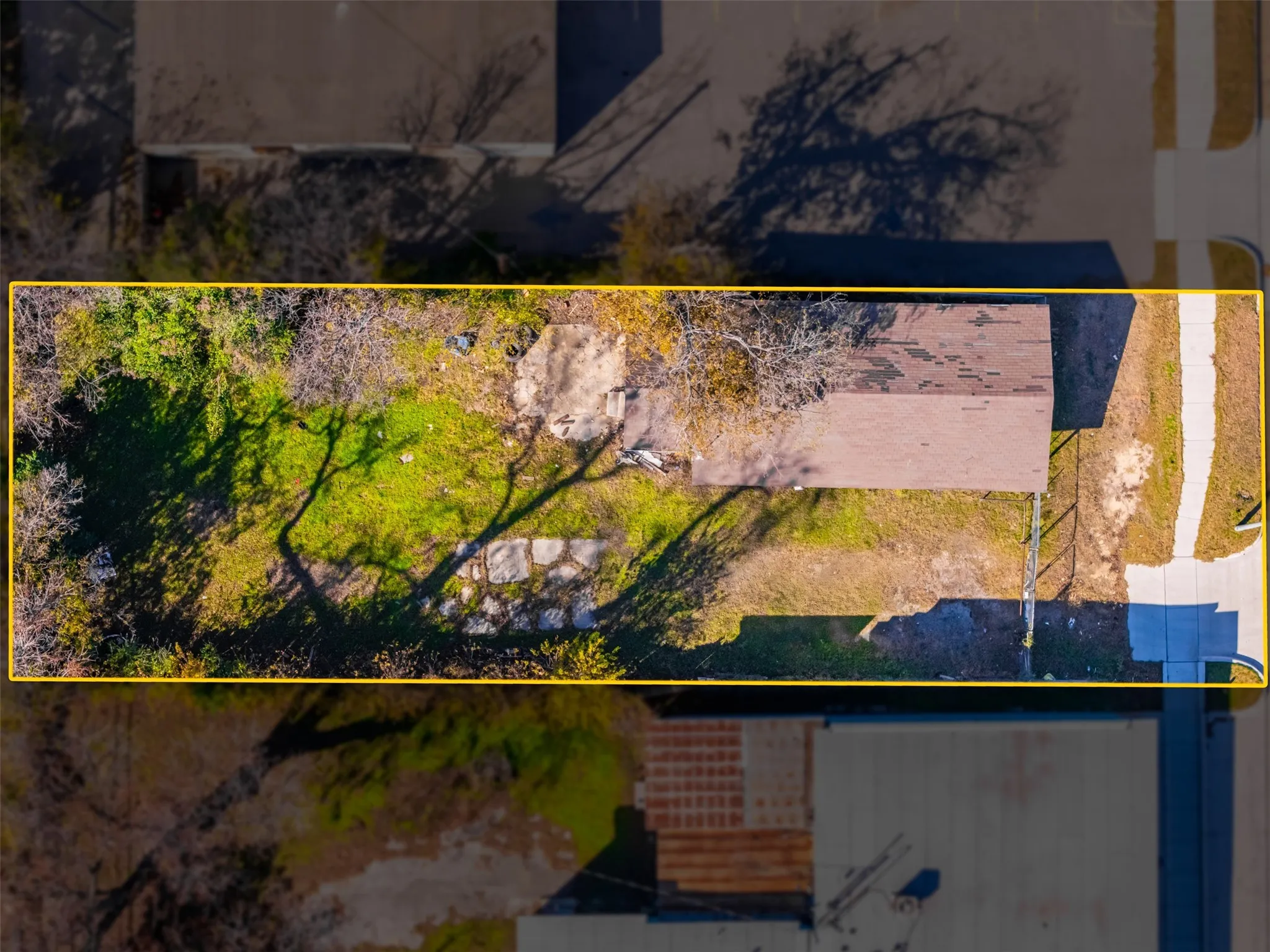 Unimproved Land For Sale in Tarrant County , 2819 Azle Avenue, Fort Worth, Texas 76106, 0, 0, Garage spaces, 0 Sqft, built in 1920, Preowned, mls#21133469, Real Estate Agent in Fort Worth, Homes For Sale in Tarrant county, Homes For Sale in Fort Worth, Realtor in Fort Worth Texas, Real Estate Brokerage Independent Realty Texas, Luminita Cordes Realtor