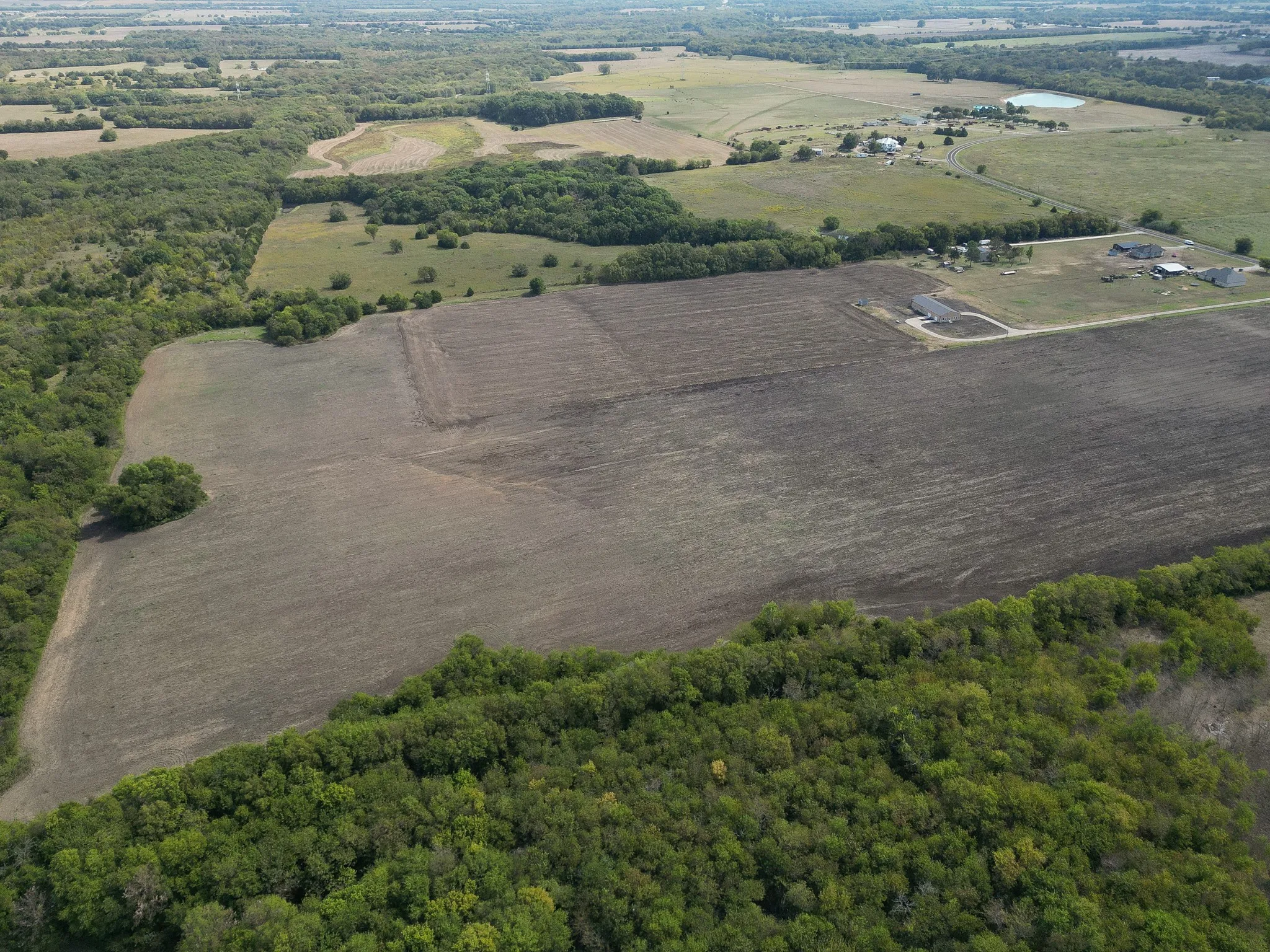 Unimproved Land For Sale in Fannin County , TBD Fm 151, Whitewright, Texas 75491, 0, 0, Garage spaces, 0 Sqft, built in 0, Price $999,900, mls#21132497, Real Estate Agent in Whitewright, Homes For Sale in Fannin county, Homes For Sale in Whitewright, Realtor in Whitewright Texas, Real Estate Brokerage Independent Realty Texas, Luminita Cordes Realtor