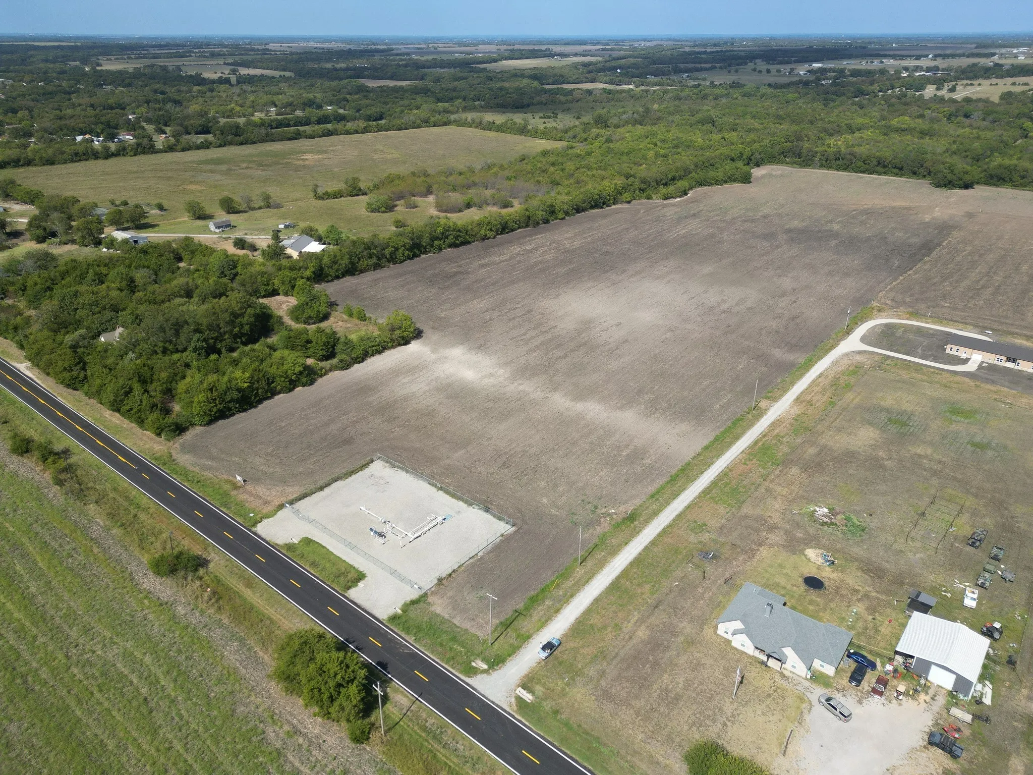 Unimproved Land For Sale in Fannin County , TBD Fm 151, Whitewright, Texas 75491, 0, 0, Garage spaces, 0 Sqft, built in 0, Price $999,900, mls#21132497, Real Estate Agent in Whitewright, Homes For Sale in Fannin county, Homes For Sale in Whitewright, Realtor in Whitewright Texas, Real Estate Brokerage Independent Realty Texas, Luminita Cordes Realtor