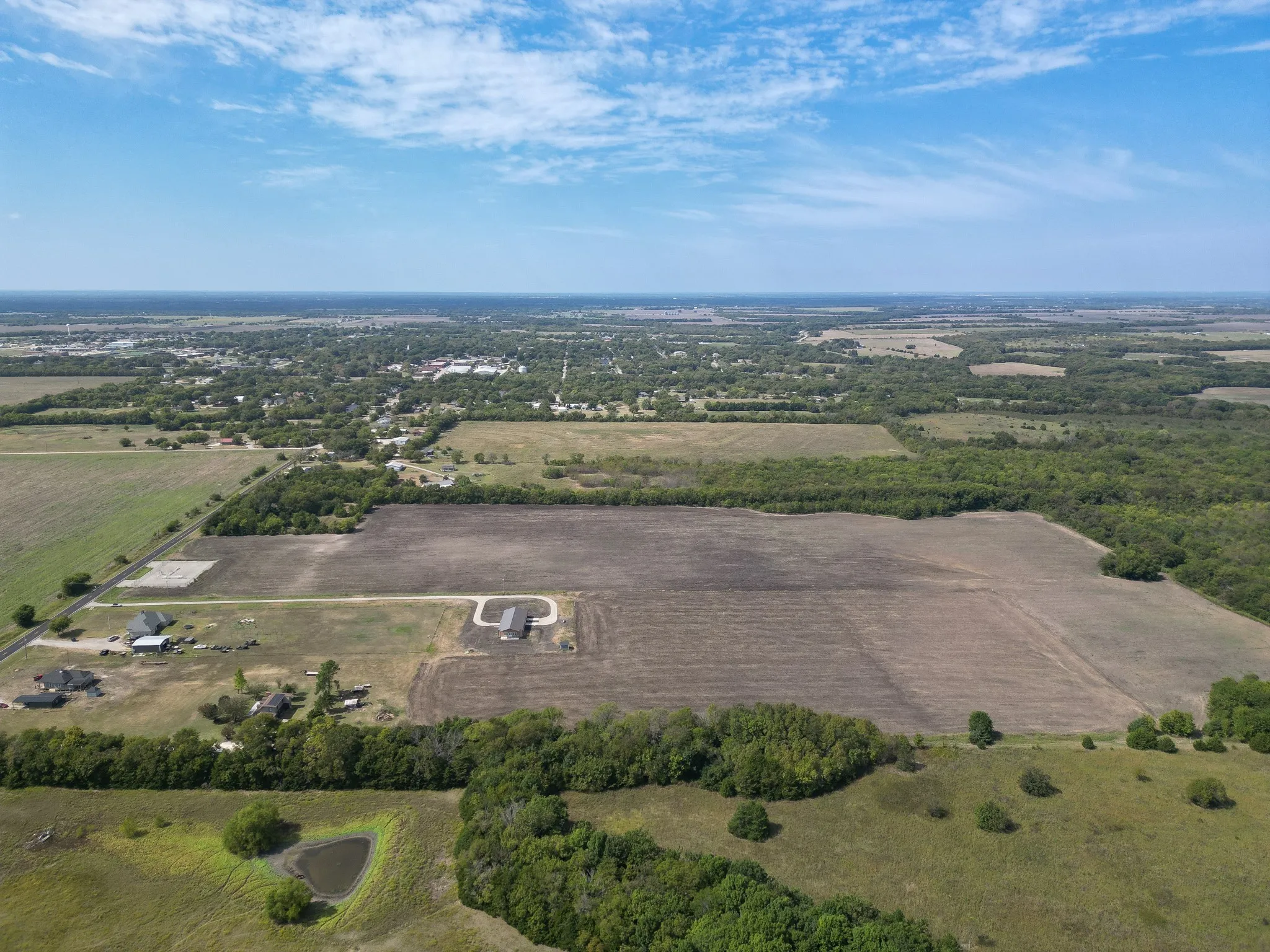 Unimproved Land For Sale in Fannin County , TBD Fm 151, Whitewright, Texas 75491, 0, 0, Garage spaces, 0 Sqft, built in 0, Price $999,900, mls#21132497, Real Estate Agent in Whitewright, Homes For Sale in Fannin county, Homes For Sale in Whitewright, Realtor in Whitewright Texas, Real Estate Brokerage Independent Realty Texas, Luminita Cordes Realtor