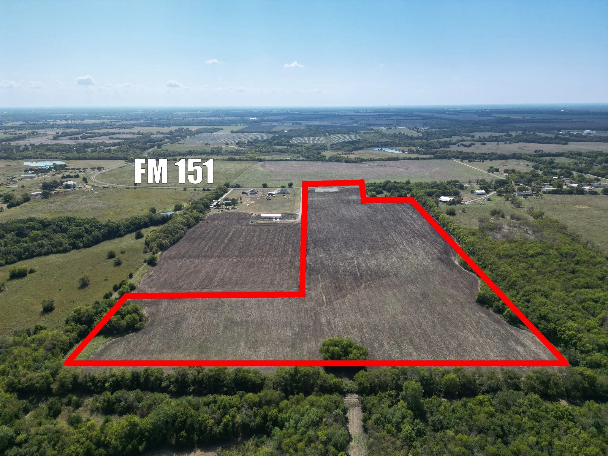 Unimproved Land For Sale in Fannin County , TBD Fm 151, Whitewright, Texas 75491, 0, 0, Garage spaces, 0 Sqft, built in 0, Price $999,900, mls#21132497, Real Estate Agent in Whitewright, Homes For Sale in Fannin county, Homes For Sale in Whitewright, Realtor in Whitewright Texas, Real Estate Brokerage Independent Realty Texas, Luminita Cordes Realtor