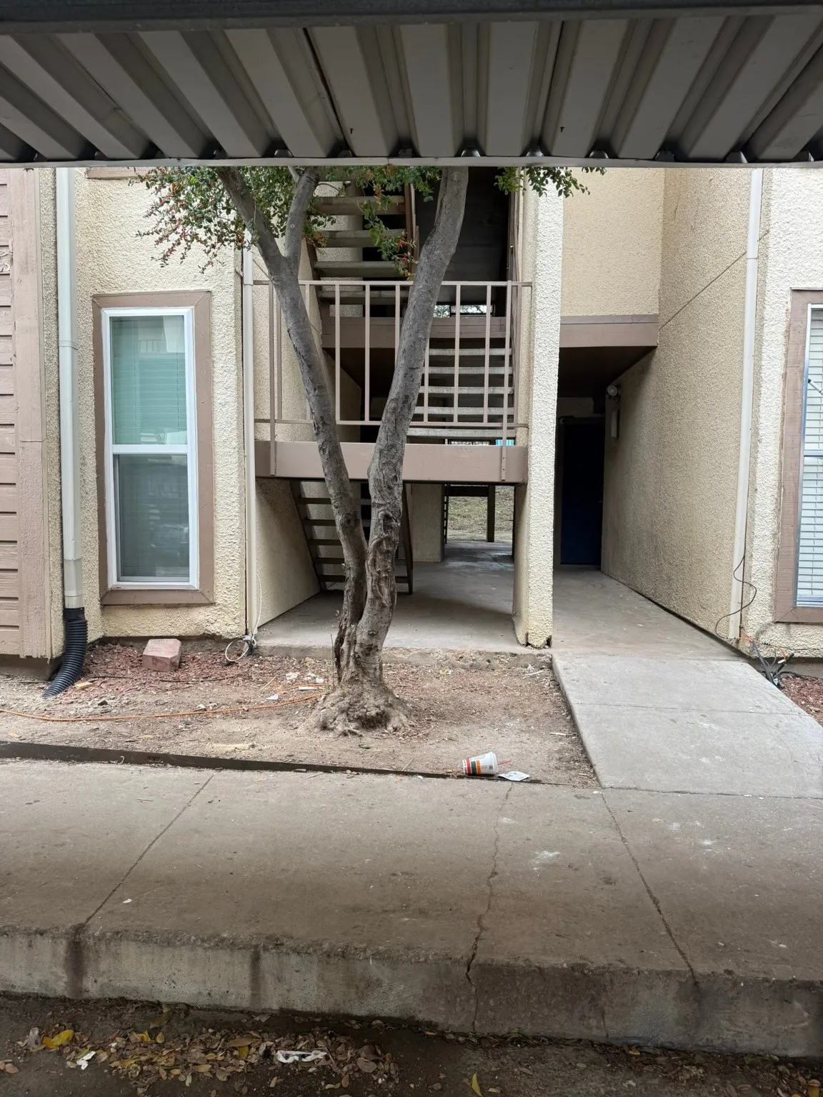 Condominium For Sale in Dallas County , 6050 Melody Lane 108, Dallas, Texas 75231, 2 Bedroom, 2 Bathroom, Garage spaces, 1,127 Sqft, built in 1979, Preowned, mls#21133467, Real Estate Agent in Dallas, Homes For Sale in Dallas county, Homes For Sale in Dallas, Realtor in Dallas Texas, Real Estate Brokerage Independent Realty Texas, Luminita Cordes Realtor