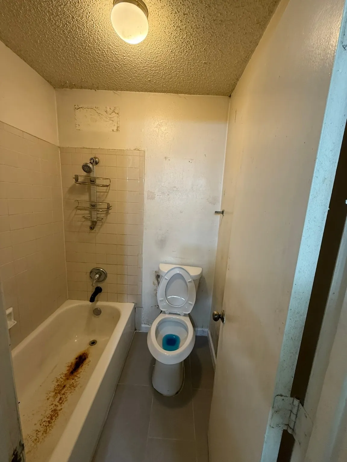 Condominium For Sale in Dallas County , 6050 Melody Lane 108, Dallas, Texas 75231, 2 Bedroom, 2 Bathroom, Garage spaces, 1,127 Sqft, built in 1979, Preowned, mls#21133467, Real Estate Agent in Dallas, Homes For Sale in Dallas county, Homes For Sale in Dallas, Realtor in Dallas Texas, Real Estate Brokerage Independent Realty Texas, Luminita Cordes Realtor