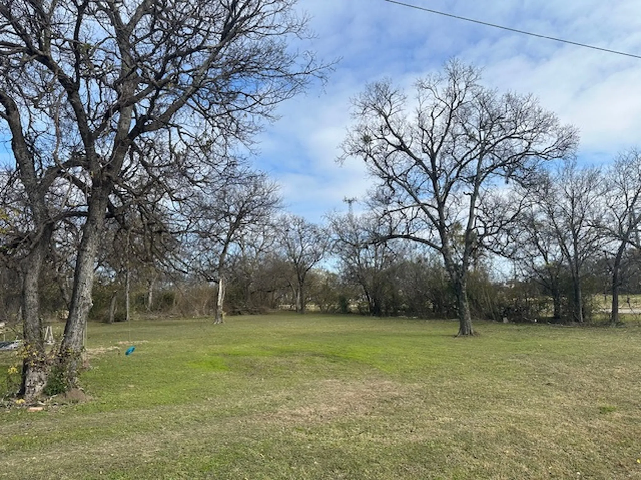 Unimproved Land For Sale in Ellis County , 1006 S Sherman Street Lot 3B, Ennis, Texas 75119, 0, 0, Garage spaces, 0 Sqft, built in 1950, Price $75,000, mls#21133435, Real Estate Agent in Ennis, Homes For Sale in Ellis county, Homes For Sale in Ennis, Realtor in Ennis Texas, Real Estate Brokerage Independent Realty Texas, Luminita Cordes Realtor