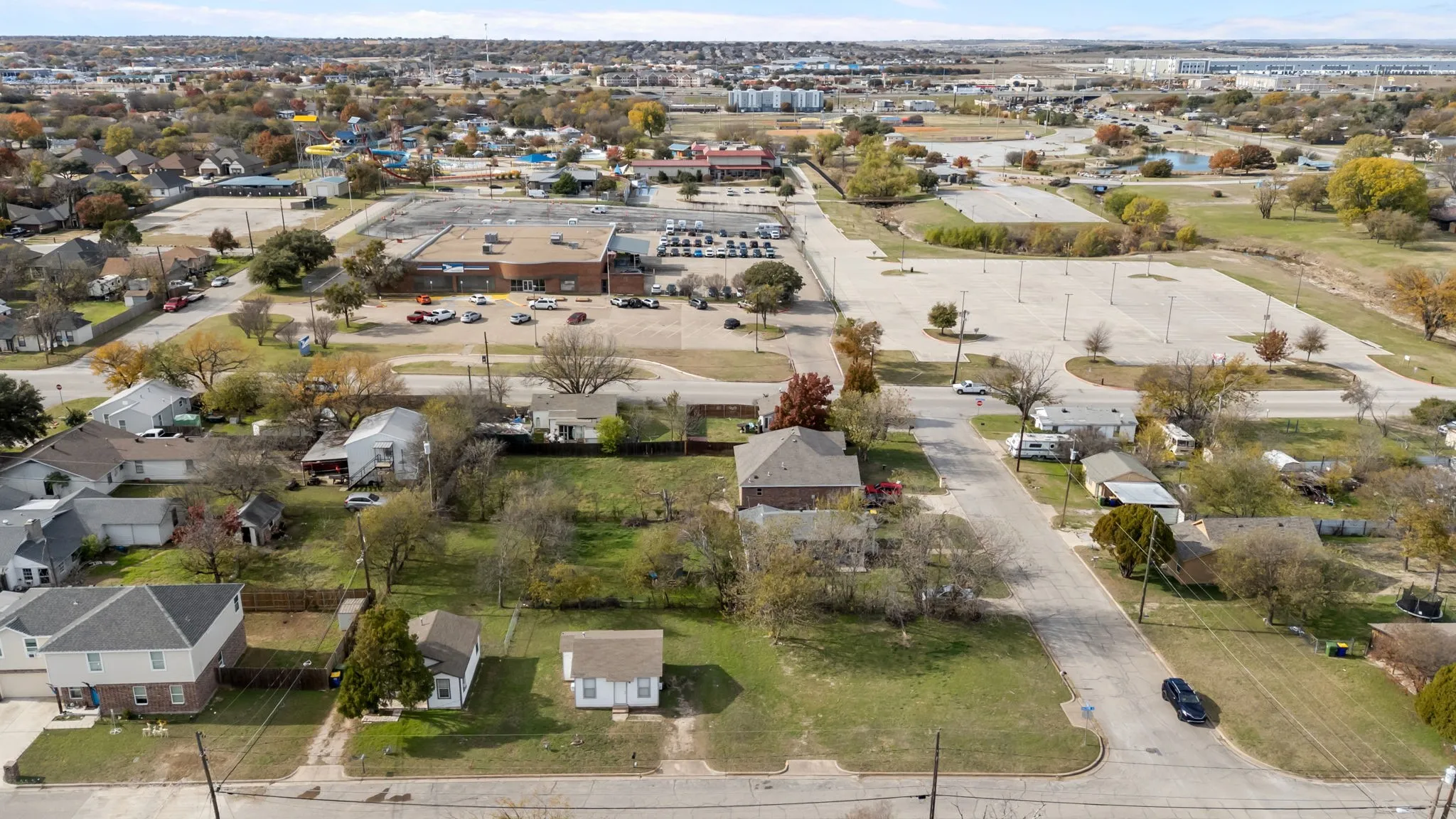 Unimproved Land For Sale in Tarrant County , 8707 Ronnie Street, White Settlement, Texas 76108, 0, 0, Garage spaces, 0 Sqft, built in 0, mls#21133583, Real Estate Agent in White Settlement, Homes For Sale in Tarrant county, Homes For Sale in White Settlement, Realtor in White Settlement Texas, Real Estate Brokerage Independent Realty Texas, Luminita Cordes Realtor