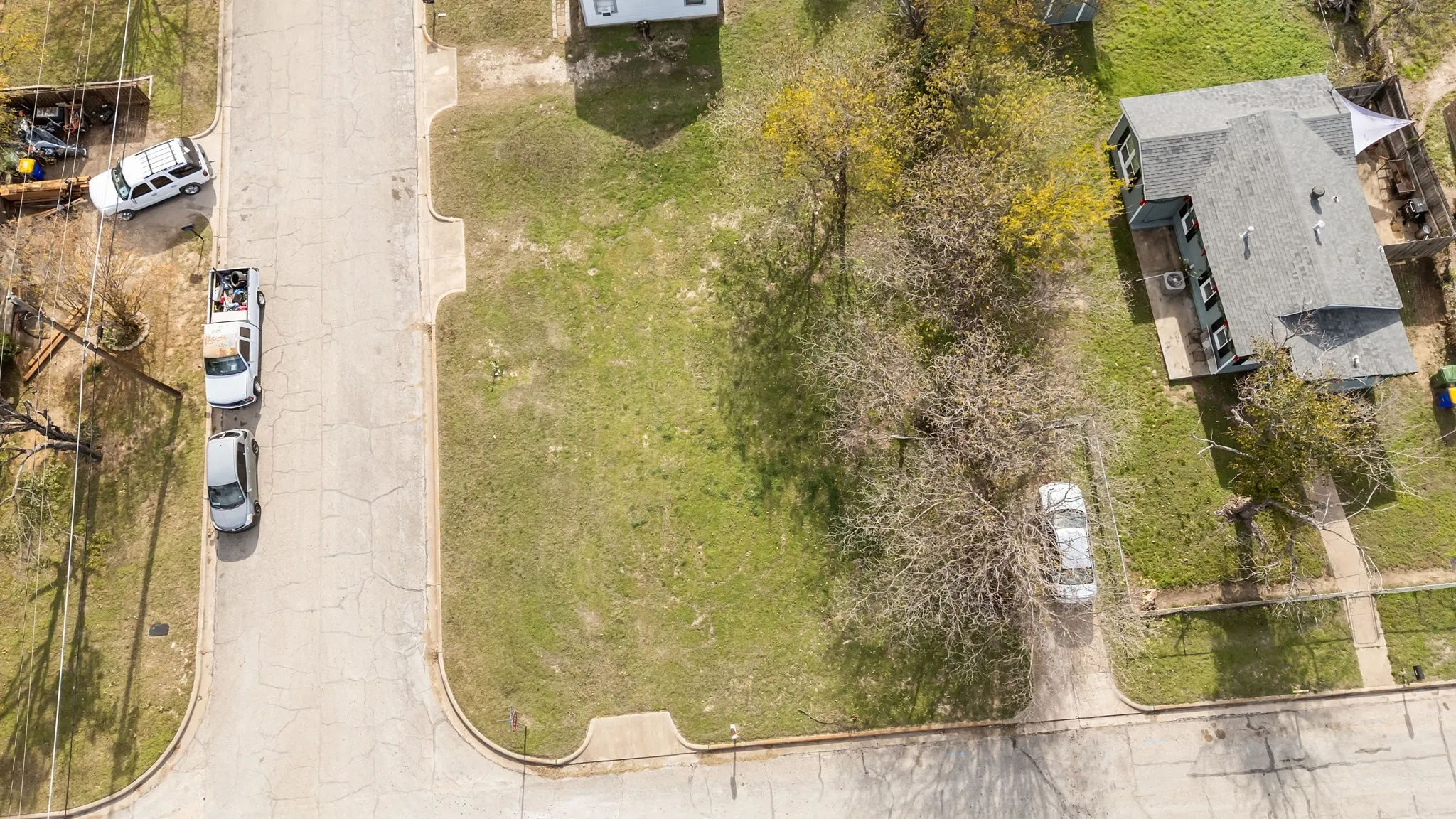 Unimproved Land For Sale in Tarrant County , 8707 Ronnie Street, White Settlement, Texas 76108, 0, 0, Garage spaces, 0 Sqft, built in 0, mls#21133583, Real Estate Agent in White Settlement, Homes For Sale in Tarrant county, Homes For Sale in White Settlement, Realtor in White Settlement Texas, Real Estate Brokerage Independent Realty Texas, Luminita Cordes Realtor
